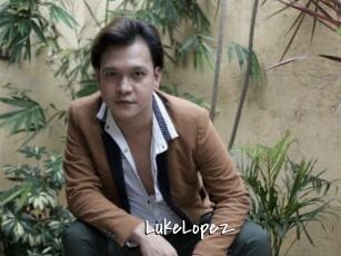 LukeLopez