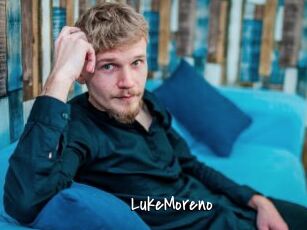 LukeMoreno