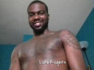 Luke_Rogers