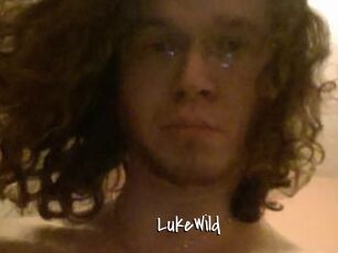 Luke_Wild