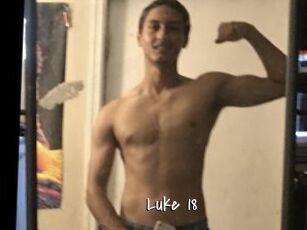 Luke_18