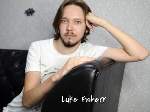 Luke_Fisherr
