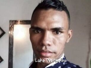 Luke_Vermelho