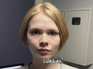 LulaZas