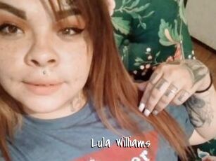 Lula_Williams