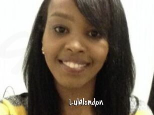 Lulalondon