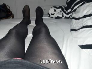 LuluTransv