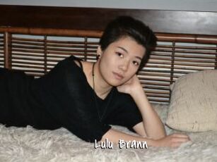 Lulu_Brann