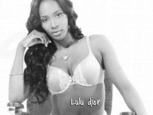 Lulu_dior
