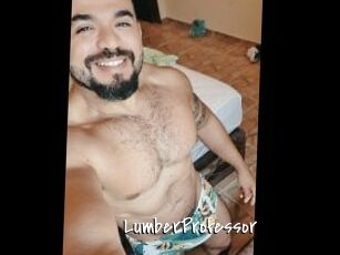 LumberProfessor