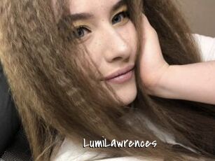 LumiLawrences