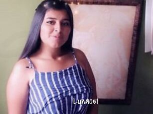 Luna051