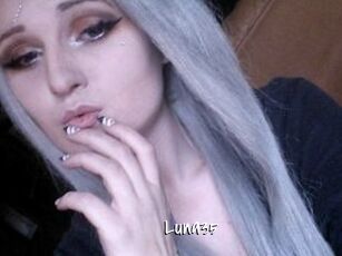Luna35