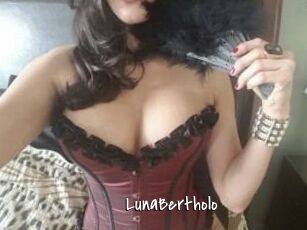 LunaBertholo