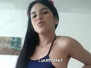 LunaBonnet