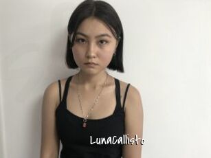 LunaCallisto