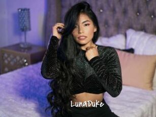 LunaDuke