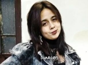 LunaGari