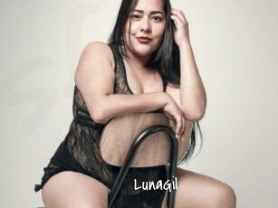LunaGil
