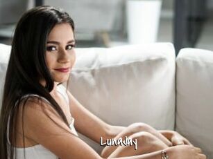 LunaJay