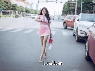 LunaJoan