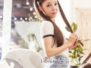 LunaLark
