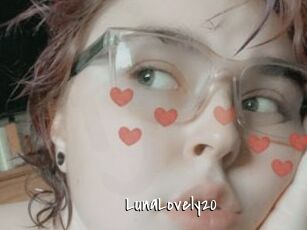 LunaLovely20