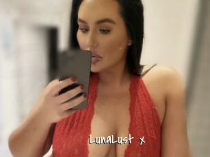 LunaLust_x