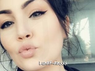 LunaRainxxx