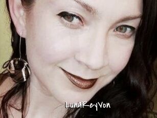 LunaReyVon