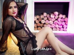 LunaSandes
