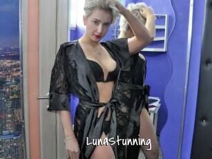 LunaStunning