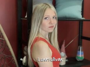 LunaSullivan