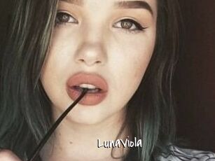 LunaViola