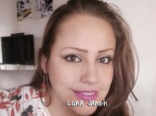 Luna_Janeh