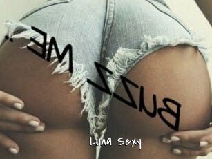 Luna_Sexy_