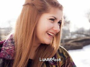 LunaaMoon