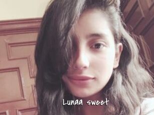 Lunaa_sweet
