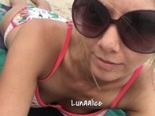 Lunaalice