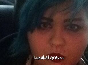 LunabatGraves