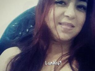 Lunah69