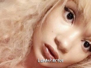 Lunastar305