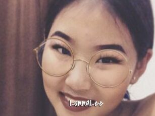 LunnaLee