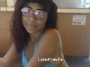 LunnaSmoke