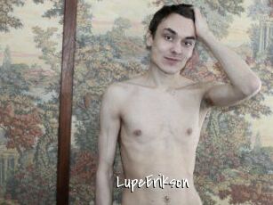 LupeErikson