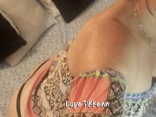 Lupe_Tikkenn