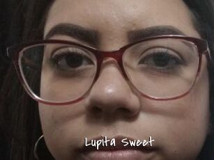 Lupita_Sweet