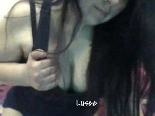 Lusee