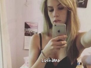 LushJane