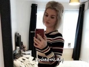 LushnessLady1
